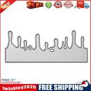 Blood Cutting Dies Stencil Paper Card Embossing Scrapbook Album Craft