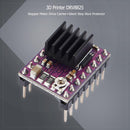 USB3.0 Expansion Card 4 port PCI-E to USB3.0 Computer Expansion Card