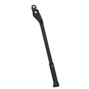 Adjustable Bicycle Kickstand Bracket Holder MTB Bike Floor Stand Accessorie