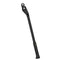 Adjustable Bicycle Kickstand Bracket Holder MTB Bike Floor Stand Accessorie