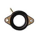 Body Modification Motorcycle Accessoriesfor Yamaha XS650|for Yamaha XS650S