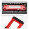 #A LGA1700-BCF Gen 12 CPU Bending Corrector Aluminum Alloy Anti-Off Frame for In