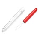 Handmade Needle Threader Needle Inserter Sewing Accessories Sewing Tools