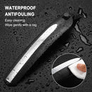 WEST BIKING Front Rear Fenders Road Bike Mudguard Wings Set Cycling Equipment