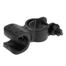 Bicycle Lamp Clip Road Bike Headlights Flashlight Torch Lamp Holder Holds