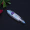 Push Lace Correction Tape Creative Stationery for Tag Sign Kids Gift(5)