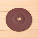 100mm Rotary Diamond Grinding Disc Polishing Sheet Cutting Discs Saw Blades
