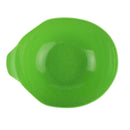 All-purpose Foldable Silicone Cooking Pocket Hot K3S0