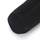 Sports Water Bottles Carrier Bag Pouch Kettle Cup Holder with Shoulder Stra