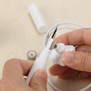 Bluetooth-Compatible Earbuds Cleaning Pen Wireless Earphone Washing Brush