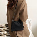 Rhinestone Evening Clutch Bags Envelope Women Diamond Summer Chain Shoulder Bag