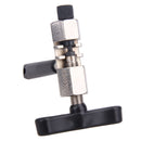 Bicycle Cycling Steel Chain Breaker Splitter Cutter Remover Tool Newly