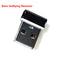 6mm USB Receiver Unifying for Logitech MK710 MK520 MK330 MK365 M950T K800