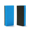 Car Scratch Remover Repairs Nano Cloth Scratch Eraser Sponge J0Q2