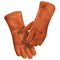 Barbecue Gloves Heat Resistant BBQ Oven Stove Kitchen Cooking Welding Glove
