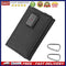 Foldable Charging Power Bank 7W USB Solar Panel Charger Pack for Hiking Cam