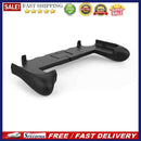 Host Ergonomic Hand Grip Protective Fit for Nintendo Switch OLED Game Conso