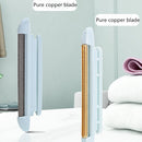 Sweater Shaver Lint Remover Fabric Trimmer Clothes Shave Portable Lint Brushes
