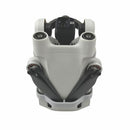Cover Blades Holder Protective Fixer Propeller Stabilizers For DJI Mini 3 Pro