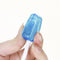 5Pcs/set Toothbrush Head Covers Portable Travel Camping Holder Brush Caps`