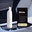 Cordless Car Vacuum Cleaner Mini Handheld Vacuum Cleaner Car Q0 Home Q2C5