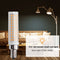 #A 15w Led Light Bulbs Led Spotlights Home 360 Degree Glow Lamp for Home Room