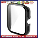 Watch Protective Film Cover for Amazfit GTS3 Smartwatch Screen Protector Sh