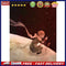 DIY Digital Oil Paint By Numbers Little Prince Color Drawing Modern Canvas Art