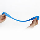 Universal Magic Clay Bar Car Car Detailing Washing Cleaning Tools Blue 100g