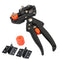 Garden Tools Grafting Pruner Chopper Vaccination Cutting Tree Gardening Tools wi