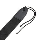 1pc Acoustic Electric Guitar Bass Nylon Adjustable Belt Guitar Strap