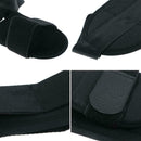 Yoga Ligament Stretching Belt Leg Training Foot Ankle Ac Braces Joint Y7V9 hot.