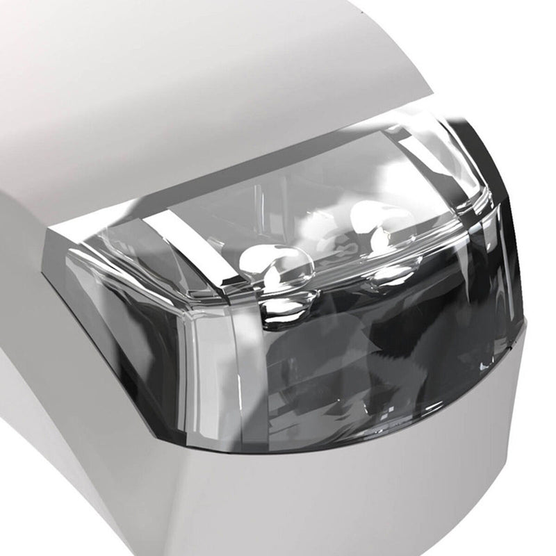 Bicycle Light - Silicone LED Bike Headlight and Taillight Waterproof Bike L