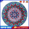 DIY Diamond Painting Mandala Round Coaster Cup Table Placemat (AA1059-4)