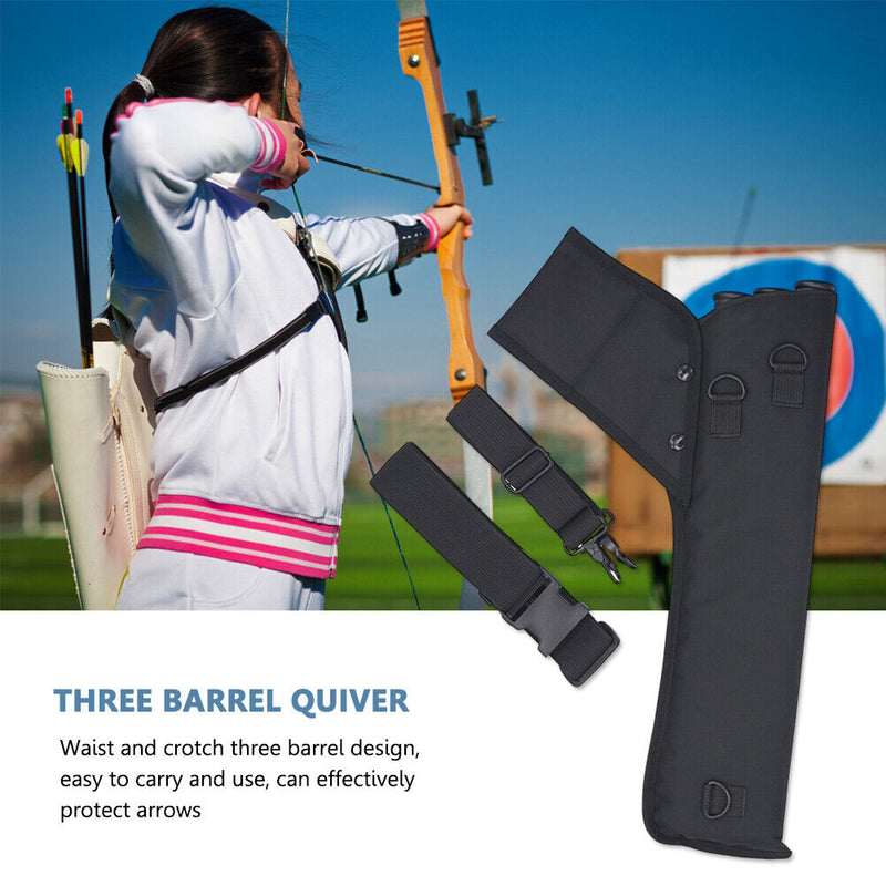 3 catapulta zingara tradizionale romany strod 50 mm forcella spazio