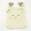 Cute 10/17/21 Key Kalimba Storage Bags Thumb Piano Sanza Mbira Organizer Ba