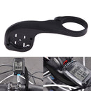 Bicycle Telescopic Computer Holder Road MTB Bike Handlebar Stent Support Newly