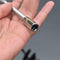 1/4 Electric Wrench Sleeve Universal Extension Rod Bendable flexible shaf F7X0