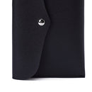 Fashion Women Long Coin Purse Leather Solid Mini Clutch Phone Bag Handbag Holder