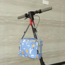 Rear Hook for NINEBOT MAX G30 Electric Scooter Storage Hanger Hook (Red)
