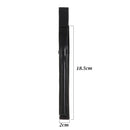 Slip Pouch Tablet Pencil Holder Sleeve Case Leather Case Touch Screen Pen Cover