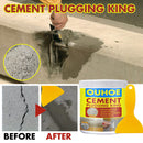 Bonding Anti-Leaking Sealant Adhesive Leak-trapping Agent Repair Waterproof G