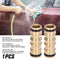 Hose Joiner 2 way Tap Garden Connector Adaptor Coupler AdapterS TapS Pipe H5P0