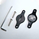 Engineering Plastics For Airtag Protective Case Covers R3N4