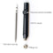Electric Soldering Iron Adjustable Temperature SH72 65W Soldering Accessory