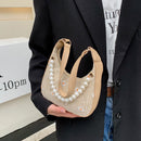 Daisy Flower Straw Women Handbag Summer Beach Holiday Woven Leather Ladies Totes
