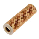 10pcs Engine Oil Filter for Mercedes-Benz W212 W204 C207 2711800509