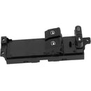 For VW Electric Power 1J3959857 1J3959857A Switch Control Master Window Switch