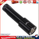 Quill to Ahead Bike Handlebar Stem Adapter 22.2mm to 28.6mm 1 1/8 inch Newly