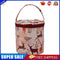 #A Storage Bag for Knitting Needles Yarn Crochet Hook Sewing Tools Organizer C